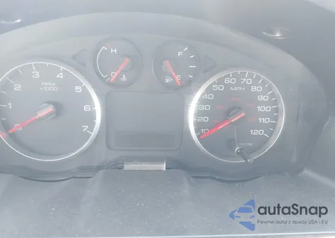 2006 Ford Five Hundred Sel from USA, damaged, VIN 1FAFP24116G153951